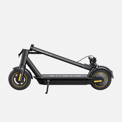 124-ENGWE Y10 ebike