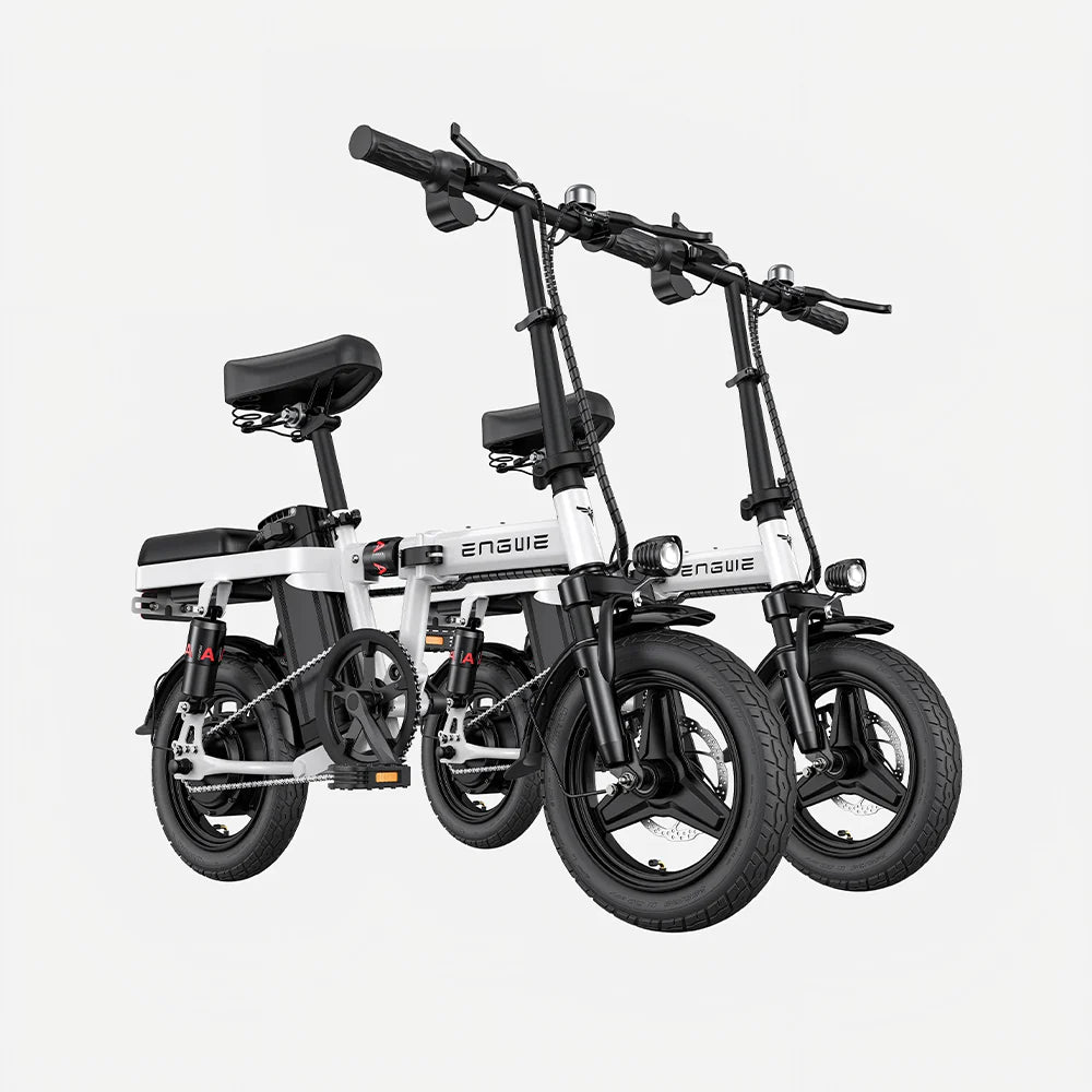 105-ENGWE T14 E-bike