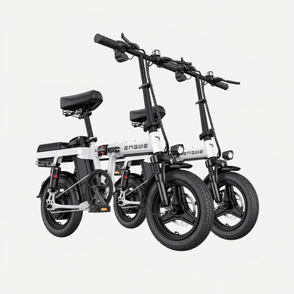 105-ENGWE T14 E-bike