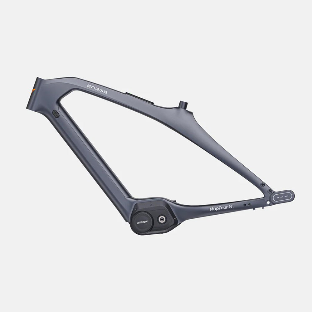 128-ENGWE MAPFOURNI PRO E-bike