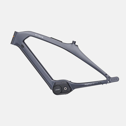 128-ENGWE MAPFOURNI PRO E-bike