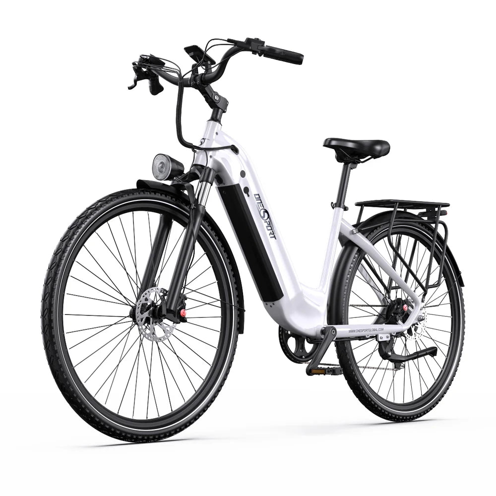 215-Onesport OT05 Pro City E-Bike