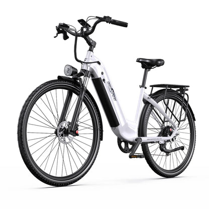 215-Onesport OT05 Pro City E-Bike