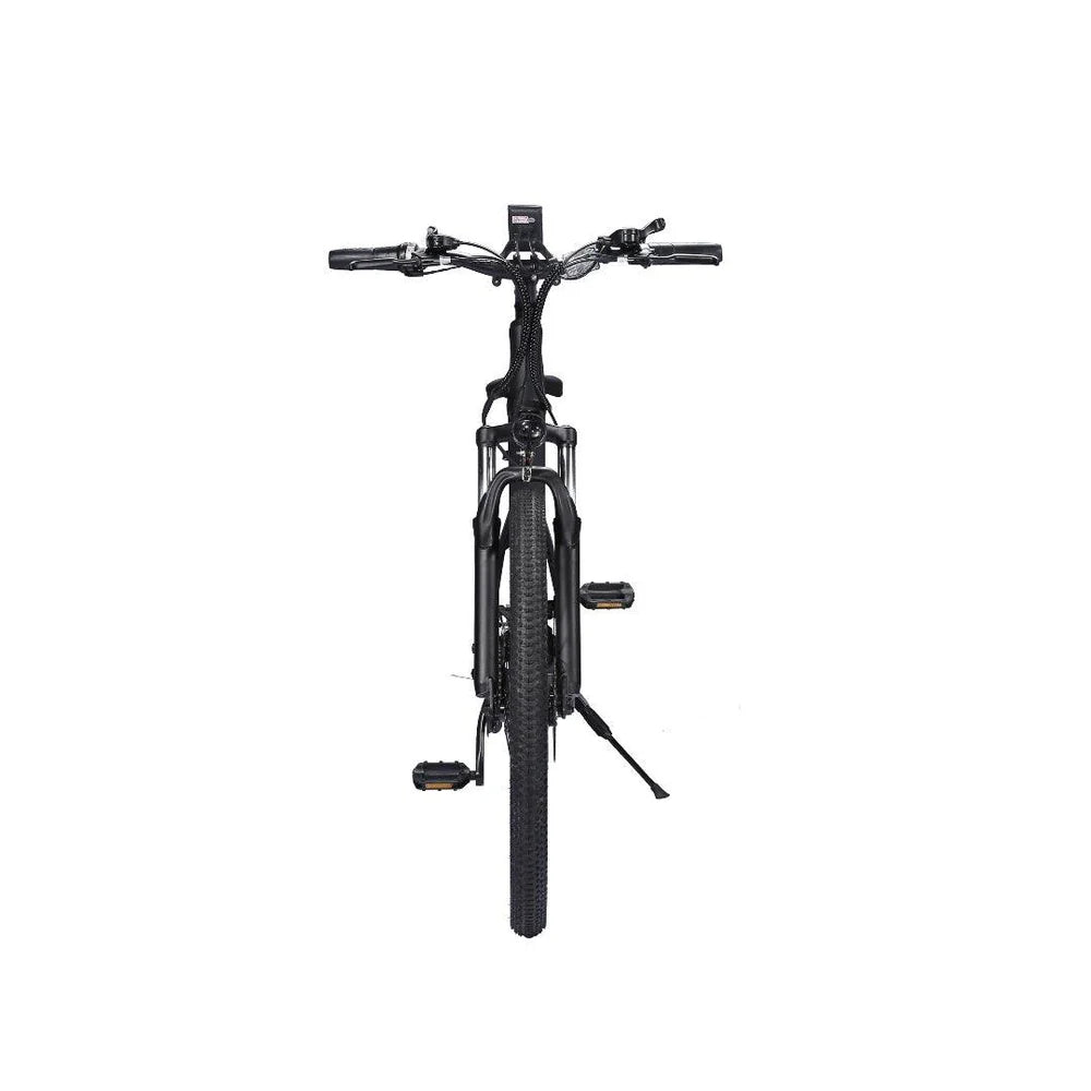 220-OneSport BK7 E-Bike