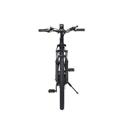 220-OneSport BK7 E-Bike