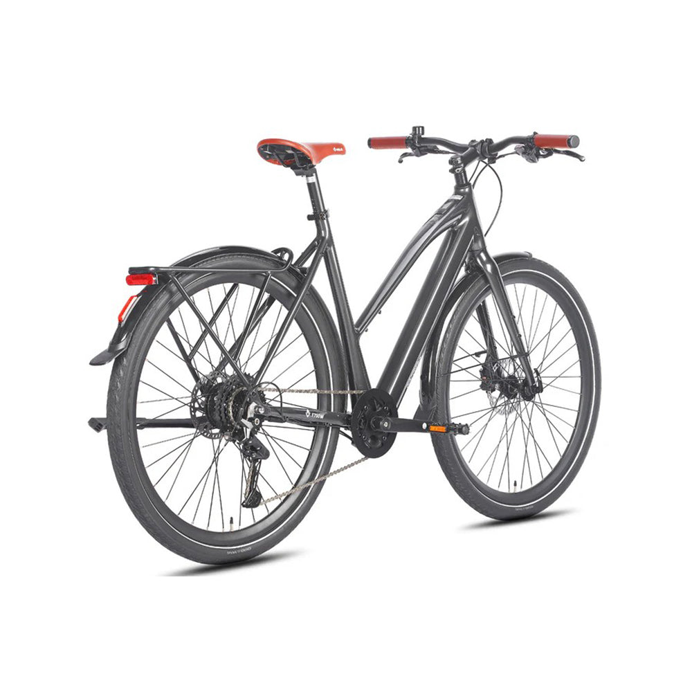 329-Fafrees F700W E-bike