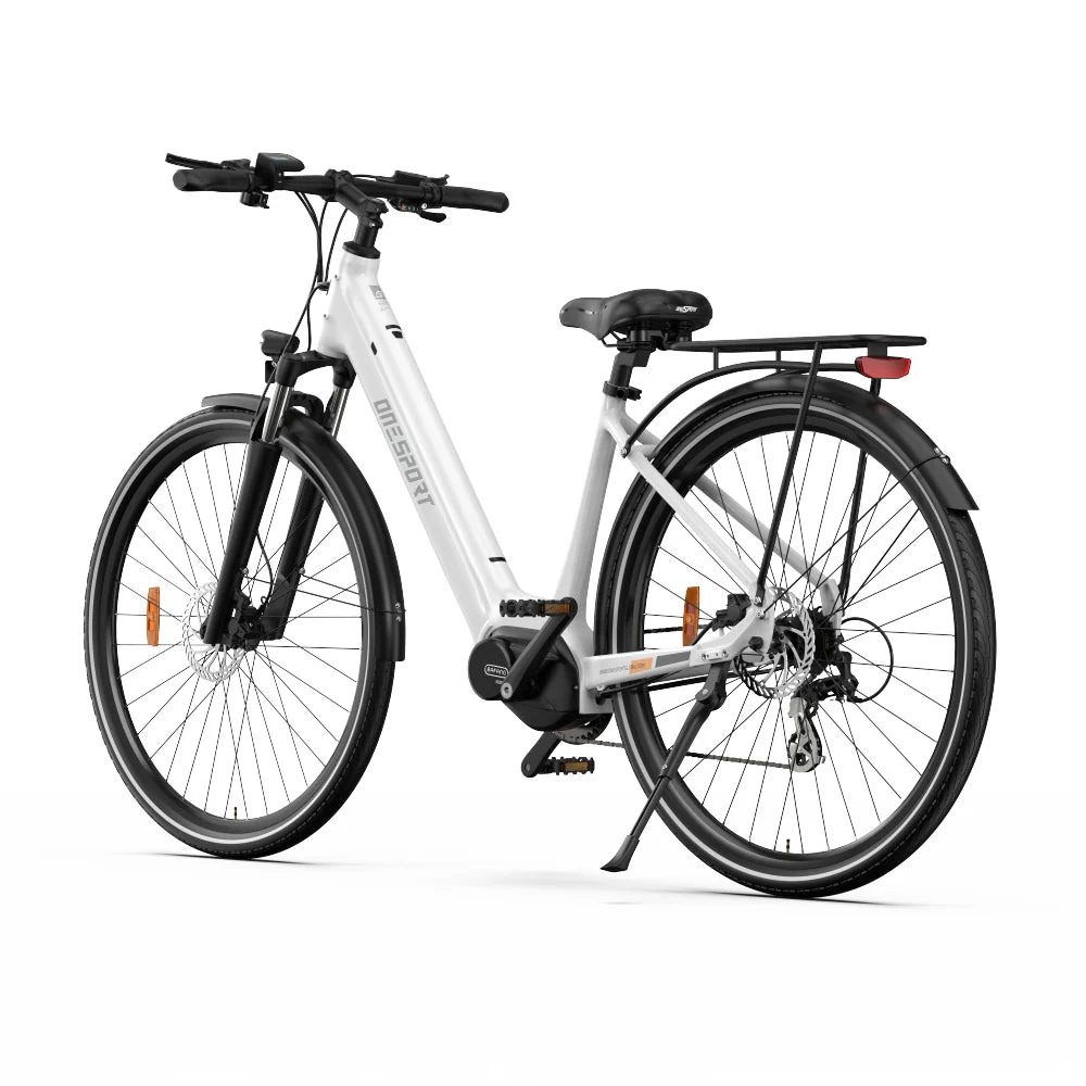 205-Onesport OT07 E-bike