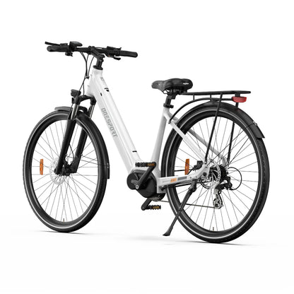 205-Onesport OT07 E-bike
