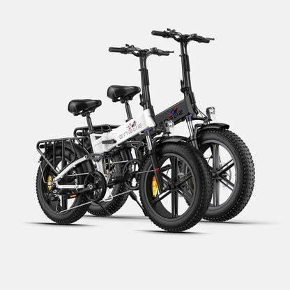 131-ENGWE Engine X Combo E-bike