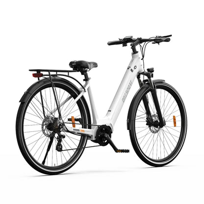 205-Onesport OT07 E-bike