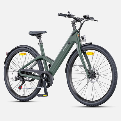 126-ENGWE MAPFOUR NI AIR  E-bike