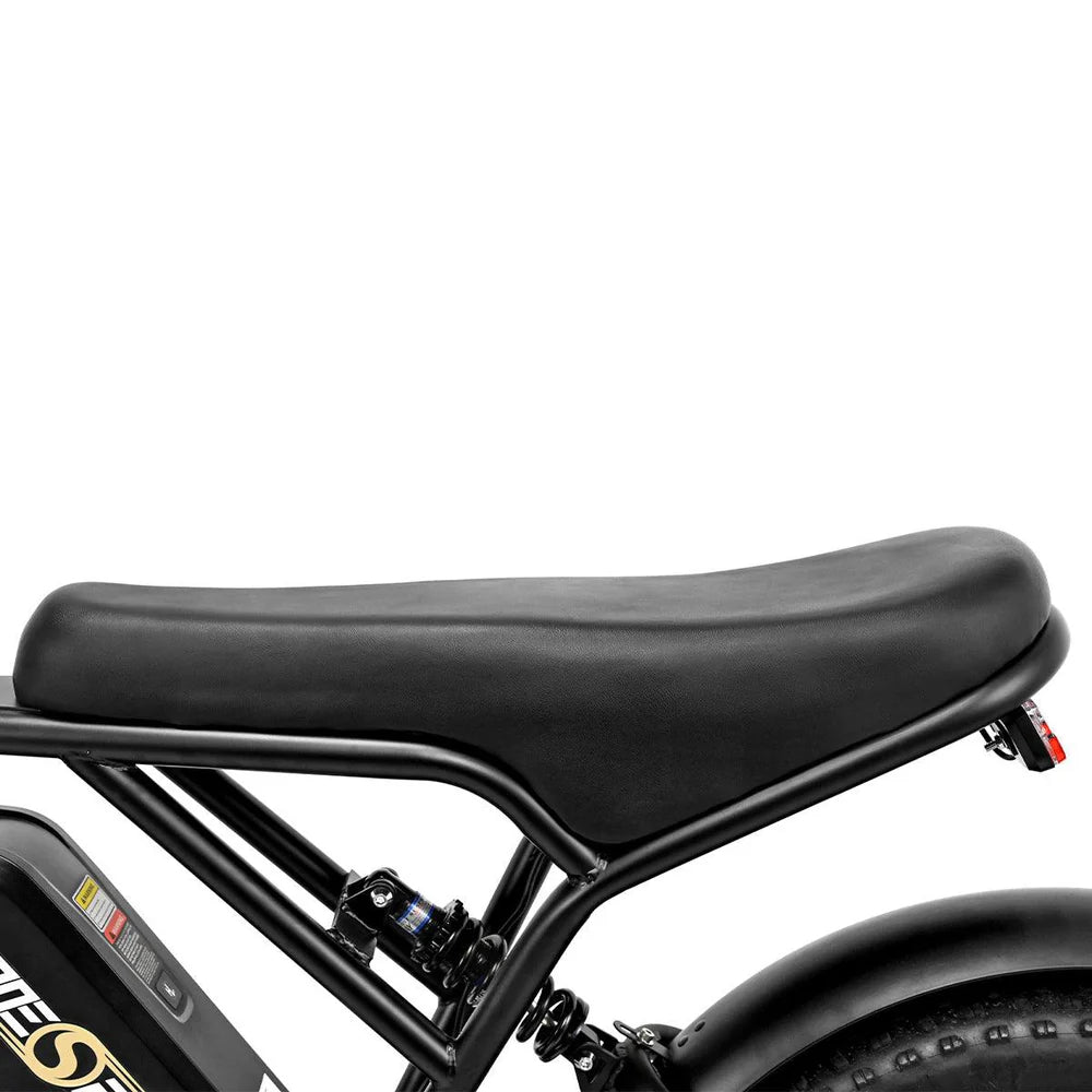 211-OneSport ONES3 Pro E-Bike
