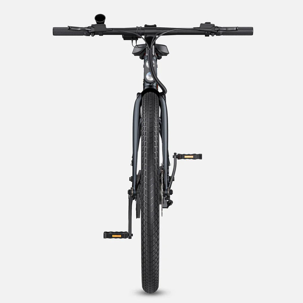 121-ENGWE P275 Pro Ebike