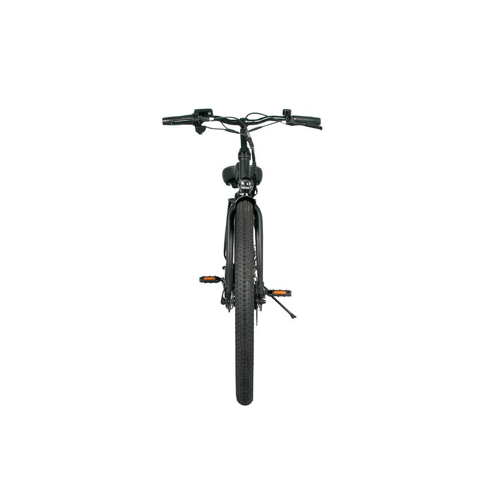 214-OneSport BK8 E-Bike