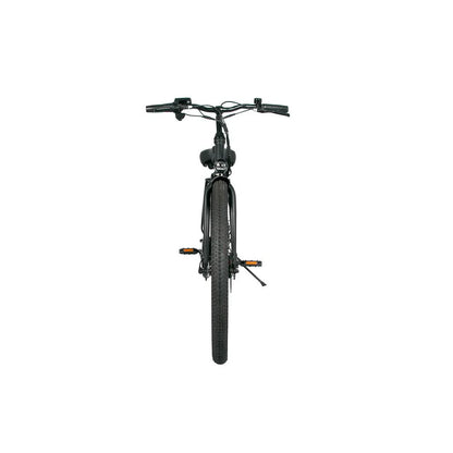 214-OneSport BK8 E-Bike