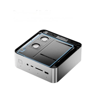 912-Beelink GTi13 Mini PC