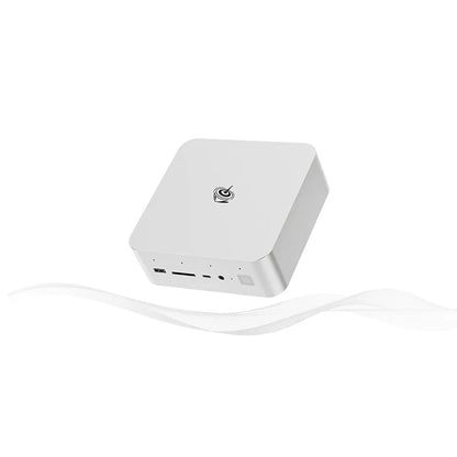 914-Beelink GTi14-UItra 9 185H Mini PC