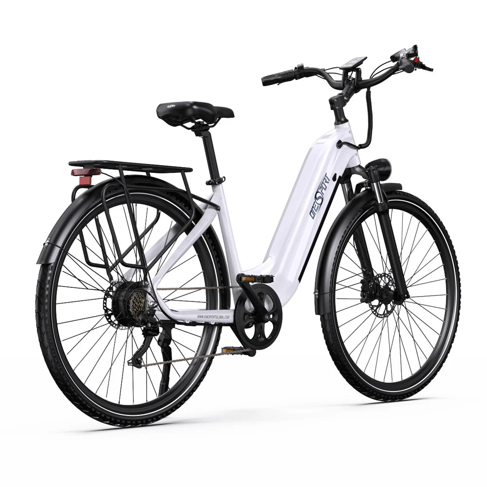 215-Onesport OT05 Pro City E-Bike