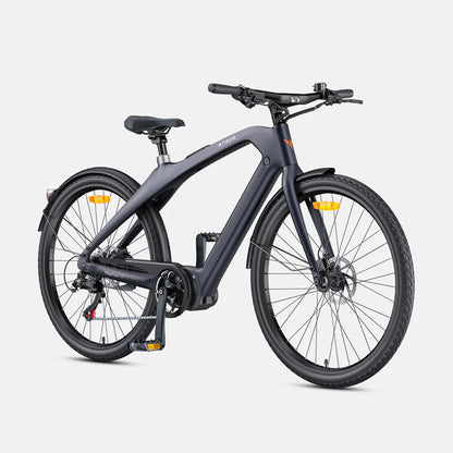 128-ENGWE MAPFOURNI PRO E-bike
