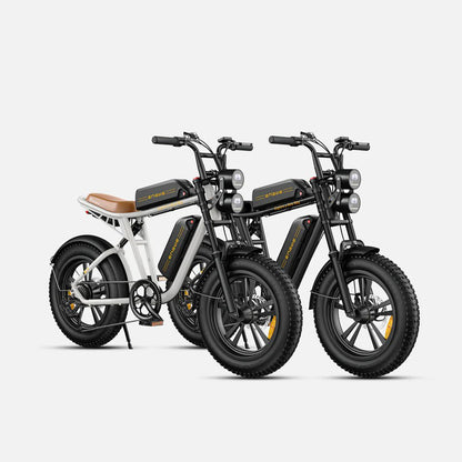 130-ENGWE M20 Combo E-bike