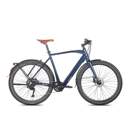 326-Fafrees F700M E-bike