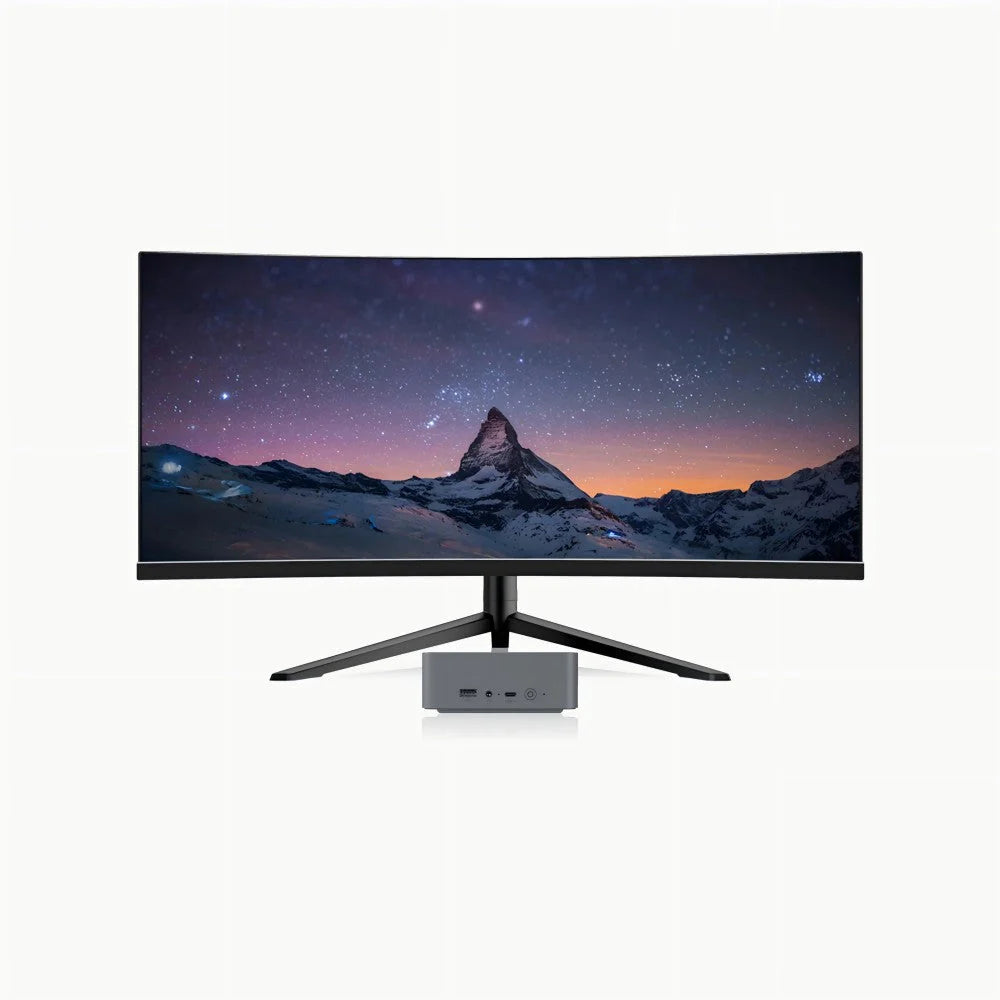 910-Beelink EQR6-Mini PC