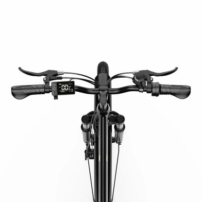 202-Onesport OT18-3 E-bike