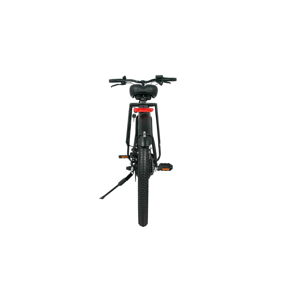 214-OneSport BK8 E-Bike
