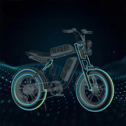 130-ENGWE M20 Combo E-bike