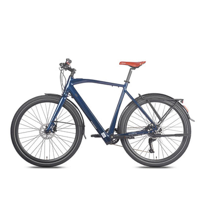 326-Fafrees F700M E-bike