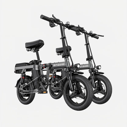 105-ENGWE T14 E-bike