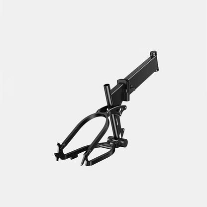 131-ENGWE Engine X Combo E-bike