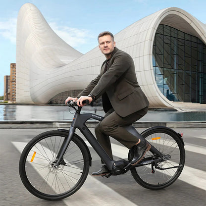 128-ENGWE MAPFOURNI PRO E-bike