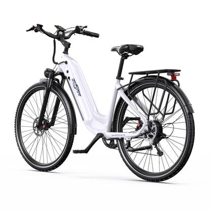 215-Onesport OT05 Pro City E-Bike