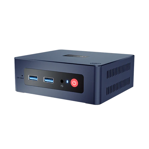 Beelink MINI S Mini PC