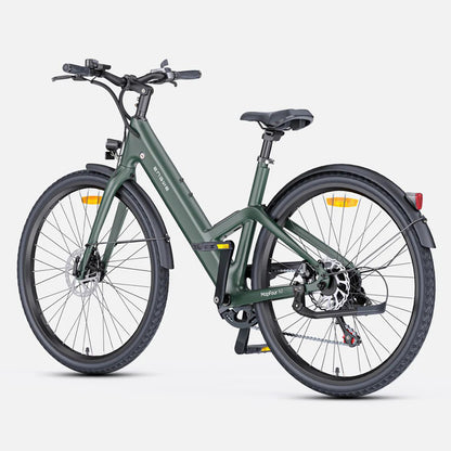 126-ENGWE MAPFOUR NI AIR  E-bike