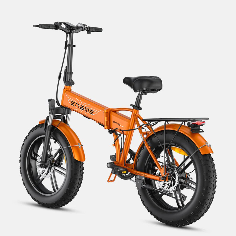 120-ENGWE EP-2 Boost E-bike