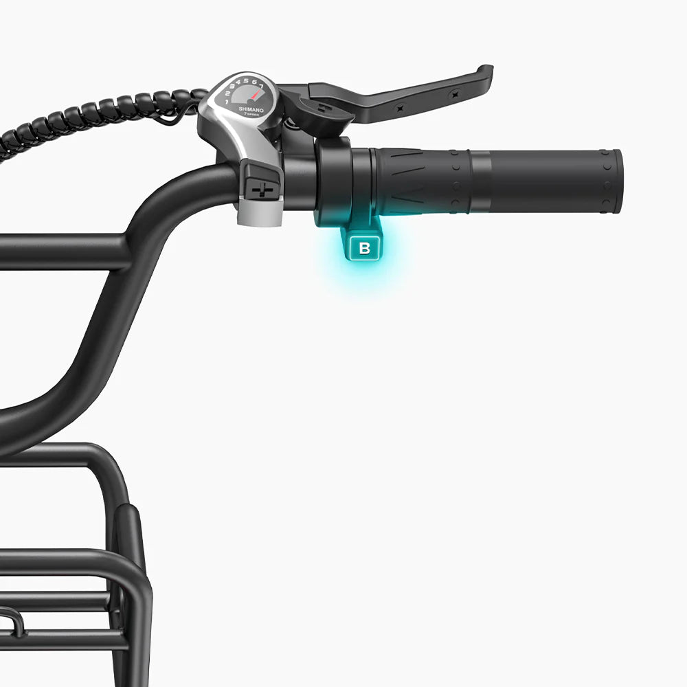 103-ENGWE L20 E-bike