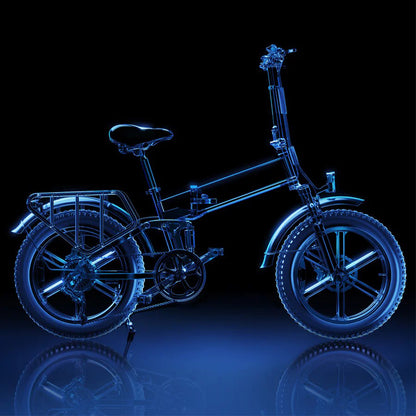 131-ENGWE Engine X Combo E-bike
