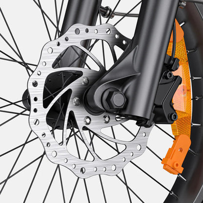 123-Engwe L20 3.0 Pro Ebike