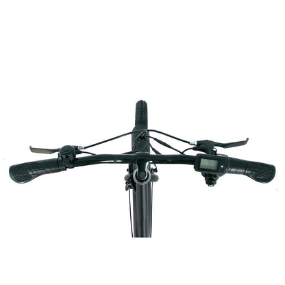 214-OneSport BK8 E-Bike