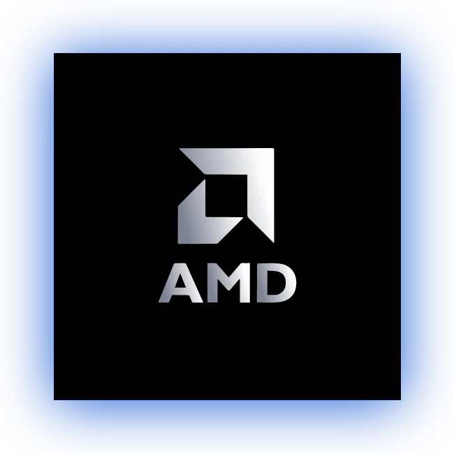 Beelink SER8 Mini PC AMD Ryzen 7 8845HS (16 TOPS AI) | 32GB DDR5 | 1TB SSD | Triple 4K Display | 32dB Silent Design