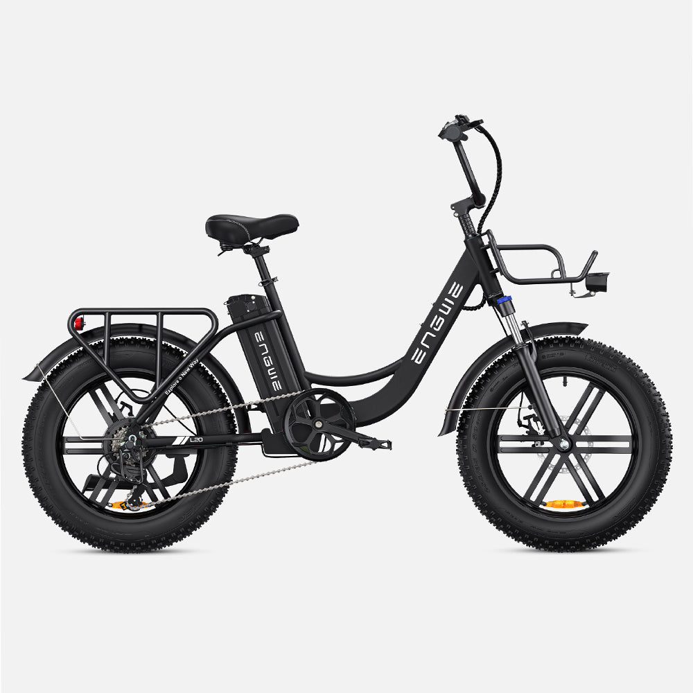 ENGWE-L20-250W E-bike