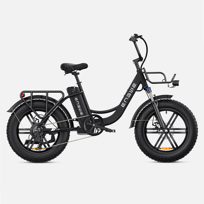 ENGWE-L20-250W E-bike