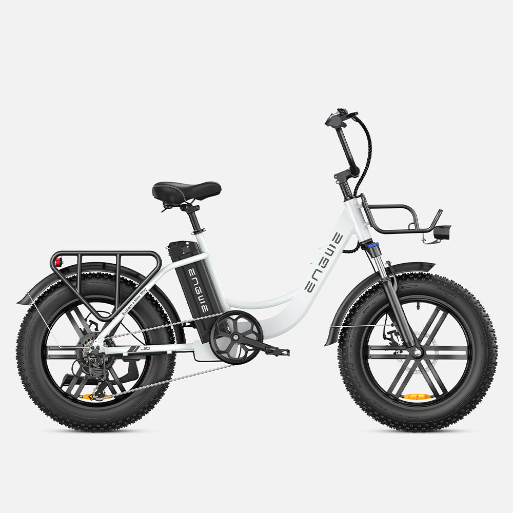 ENGWE-L20-250W E-bike