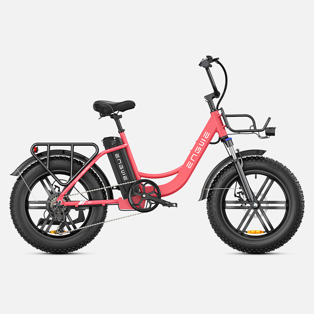 ENGWE-L20-250W E-bike