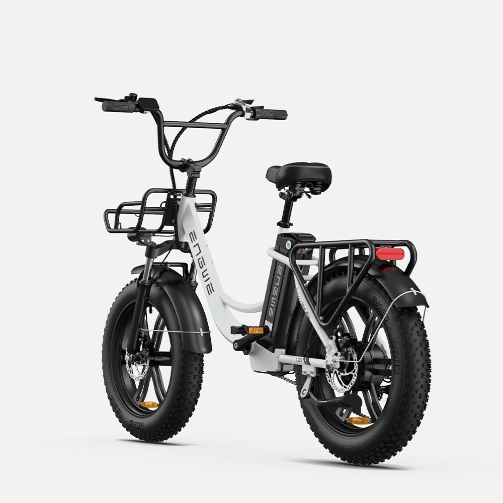 ENGWE-L20-250W E-bike