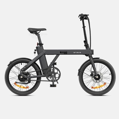 ENGWE P20 E-bike