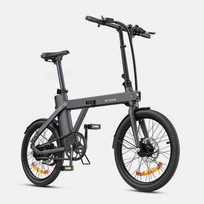 ENGWE P20 E-bike