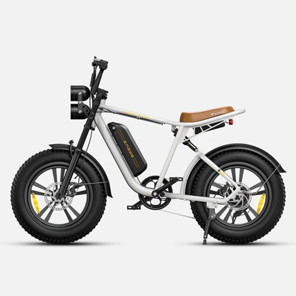 ENGWE M20Max range150KM E-bike